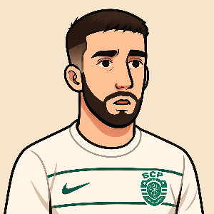 Goncalo Inacio