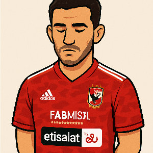 Hamdi Fathi