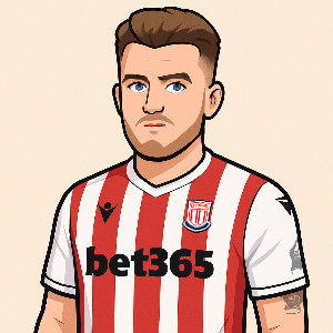 Harry Souttar
