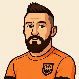 Hernan Galindez