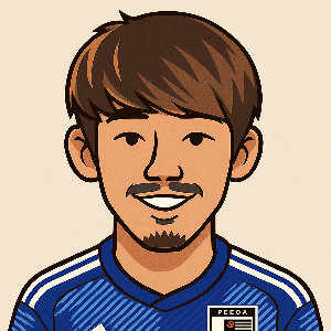 Hidemasa Morita