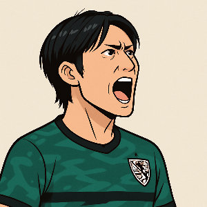 Hiroki Ito