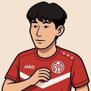 Hong Hyun-seok