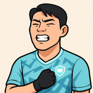 Hwang Hee-chan