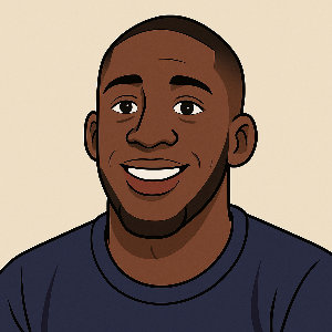 Ibrahima Konate