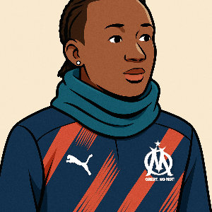 Ismael Kone