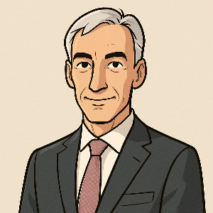 Joao Gomes