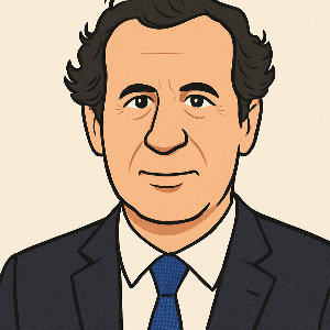 Joao Neves