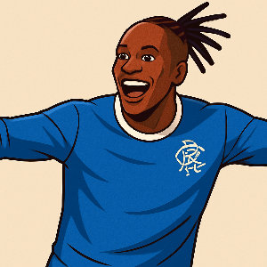 Joe Aribo
