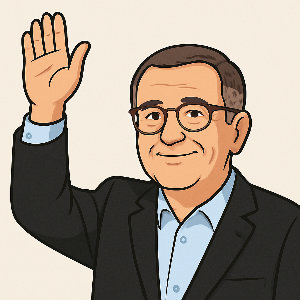 Jose Sa