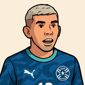 Julio Enciso