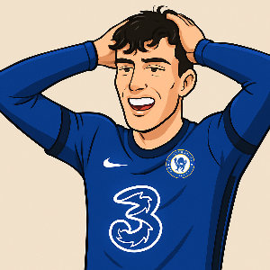 Kai Havertz
