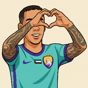 Kaku Romero