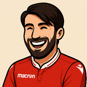 Karim Ansarifard