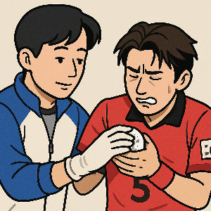 Kim Jin-su
