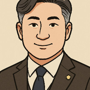 Kim Young-gwon