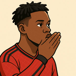 Kobbie Mainoo