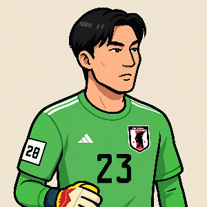 Kosei Tani