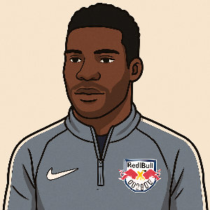 Lawrence Ati-Zigi
