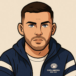Leandro Paredes