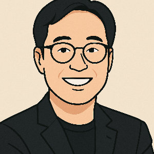 Lee Jae-sung