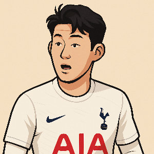 Lee Kang-in
