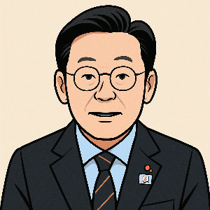 Lee Ki-je