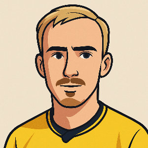 Liam Millar