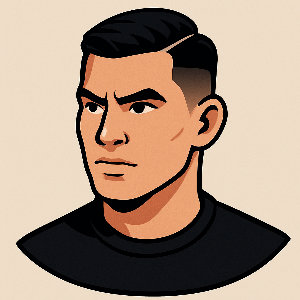 Luis Malagon