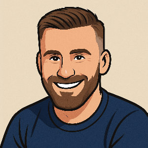Luke Shaw