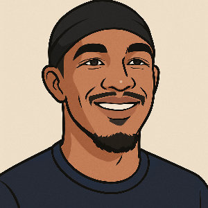 Malik Tillman