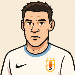 Manuel Ugarte