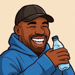Marcus Thuram