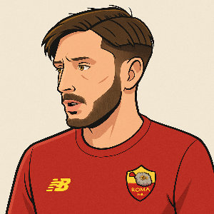Matias Vina
