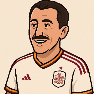 Mikel Oyarzabal
