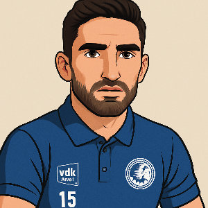 Milad Mohammadi