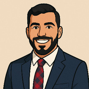 Mohamed Abdelmonem