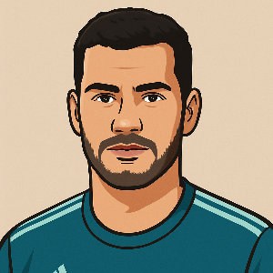 Mohamed El Shenawy