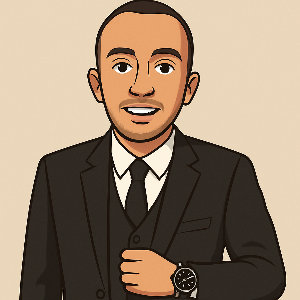 Mohamed Hany