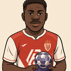 Mohammed Salisu
