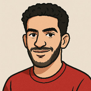 Mostafa Shobeir