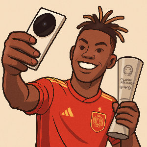 Nico Williams