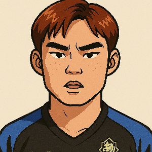 Oh Hyeon-gyu