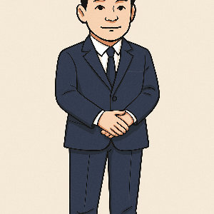 Park Yong-woo