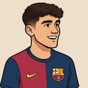 Pau Cubarsi