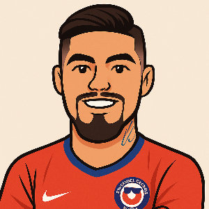 Paulo Diaz