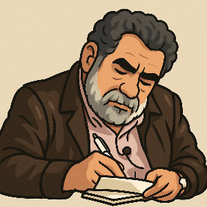 Pedro Miguel