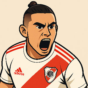 Rafael Borre