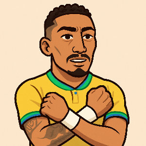 Raphinha