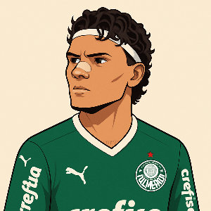 Richard Rios